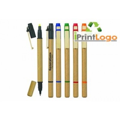 ECO FRIENDLY PEN-IGT-EP7064